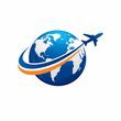 mobile-logo