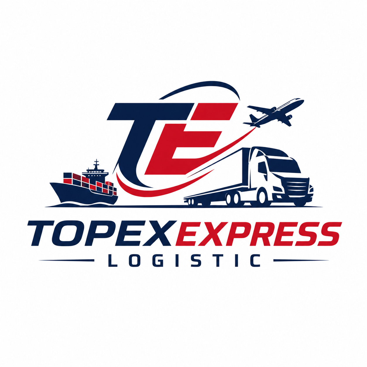 mobile-logo
