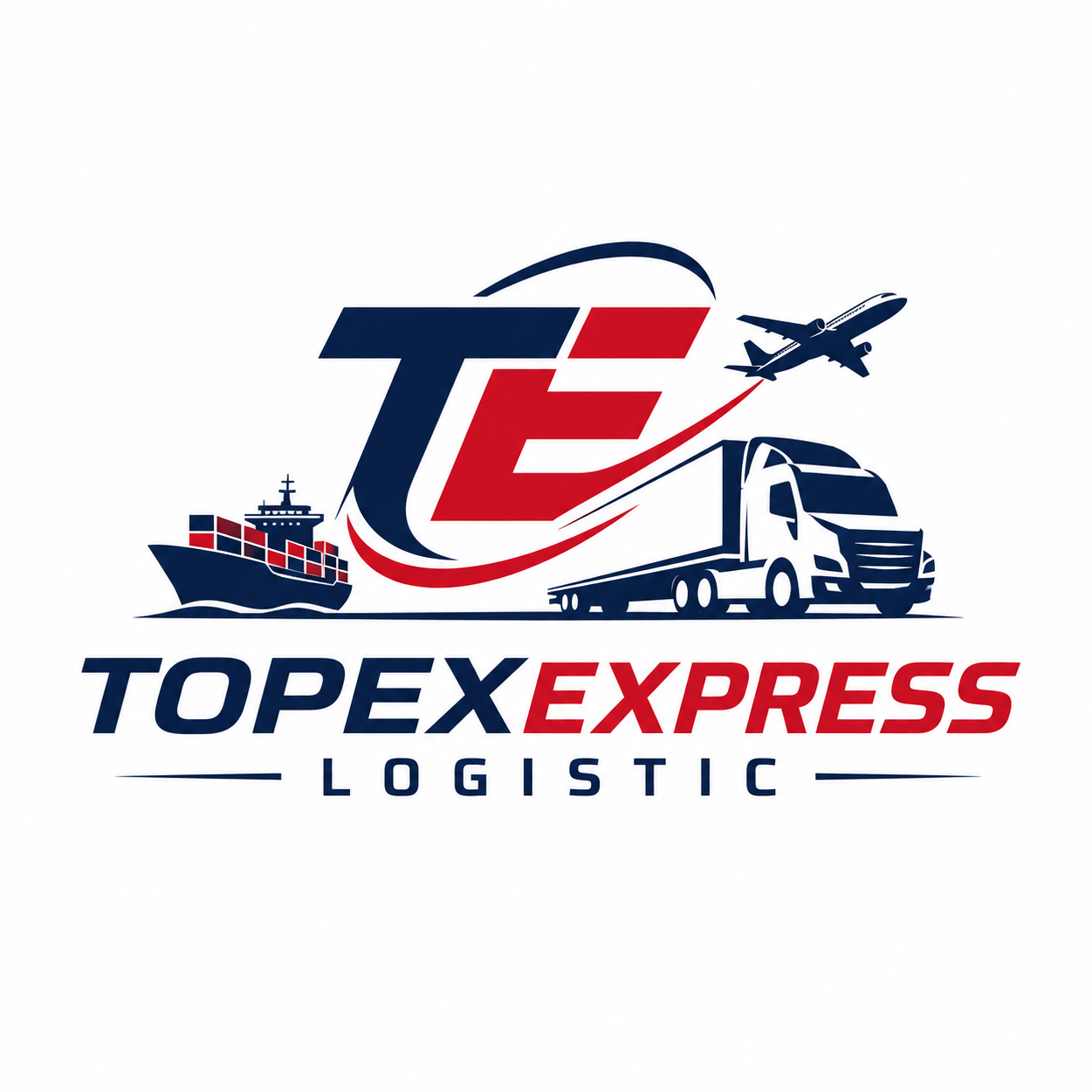 logo-image